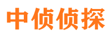 扬中外遇出轨调查取证